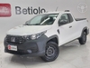 STRADA 1.4 ENDURANCE CS PLUS 8V FLEX 2P MANUAL - 2023 - LAJEADO