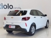 ONIX 1.0 12V FLEX 4P MANUAL - 2024 - LAJEADO