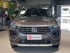 PULSE 1.0 AUDACE TURBO 200 12V FLEX 4P AUTOMÁTICO - 2023 - LAJEADO