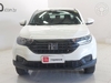 STRADA 1.3 FIRE FREEDOM 8V CD FLEX 4P MANUAL - 2023 - LAJEADO