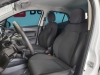 ARGO 1.0 FIREFLY FLEX DRIVE MANUAL - 2024 - LAJEADO