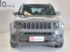 RENEGADE 1.3 S T270 16V TURBO FLEX 4X4 4P AUTOMÁTICO - 2022 - LAJEADO