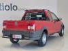 STRADA 1.4 MPI WORKING CE 8V FLEX 2P MANUAL - 2013 - LAJEADO