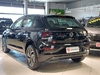 POLO 1.0 170 TSI 12V HIGHLINE FLEX 4P AUTOMÁTICO - 2024 - LAJEADO