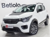 MOBI 1.0 TREKKING 8V FLEX 4P MANUAL - 2022 - LAJEADO
