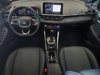 FASTBACK 1.0 IMPETUS 200 TURBO FLEX 4P AUTOMÁTICO - 2026 - LAJEADO