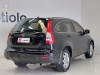 CRV 2.0 LX 4X2 16V 4P AUTOMÁTICO - 2008 - LAJEADO