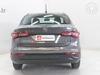 CRONOS 1.8 DRIVE 16V FLEX 4P AUTOMÁTICO - 2021 - LAJEADO