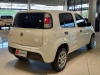 UNO 1.0 EVO ATTRACTIVE 8V FLEX 4P MANUAL - 2021 - LAJEADO