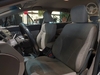 CIVIC 1.8 LXS 16V FLEX 4P MANUAL - 2014 - LAJEADO