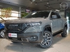 RAMPAGE 2.2 REBEL 4X4 TURBO DIESEL 4P AUTOMÁTICO - 2025 - LAJEADO