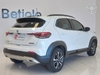PULSE 1.0 AUDACE TURBO 200 12V FLEX 4P AUTOMÁTICO - 2025 - LAJEADO