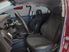ONIX 1.4 MPFI LTZ 8V FLEX 4P AUTOMÁTICO - 2017 - LAJEADO