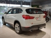 X1 2.0 16V TURBO ACTIVEFLEX SDRIVE20I 4P AUTOMÁTICO - 2016 - LAJEADO