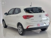 ARGO 1.3 FIREFLY DRIVE FLEX 4P AUTOMÁTICO - 2023 - LAJEADO