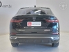 FASTBACK 1.0 AUDACE 200 TURBO FLEX 4P AUTOMÁTICO - 2024 - LAJEADO