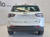 COMPASS 1.3 LONGITUDE T270 16V TURBO 4X2 FLEX 4P AUTOMÁTICO - 2026 - LAJEADO