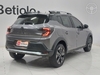 KARDIAN 1.0 PREMIÉRE EDITION TURBO FLEX 4P AUTOMÁTICO - 2025 - LAJEADO