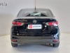 VERSA 1.6 SENSE 16V FLEX 4P AUTOMÁTICO - 2023 - LAJEADO
