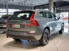 XC60 2.0 T5 MOMENTUM 4P AUTOMÁTICO - 2020 - LAJEADO