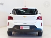 ONIX 1.0 LT 12V TURBO FLEX 4P MANUAL - 2023 - LAJEADO