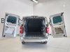 SCUDO MULTI 1.5 TURBO 16V DIESEL 4P MANUAL - 2025 - LAJEADO