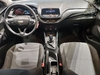 ONIX 1.0 12V FLEX 4P MANUAL - 2020 - LAJEADO