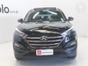TUCSON 1.6 16V T-GDI GLS ECOSHIFT - 2018 - LAJEADO