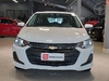 ONIX 1.0 LT 12V TURBO FLEX 4P MANUAL - 2023 - LAJEADO