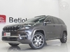 COMMANDER 2.0 OVERLAND TD380 4X4 TURBO DIESEL 4P AUTOMÁTICO - 2023 - LAJEADO