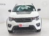MOBI 1.0 TREKKING 8V FLEX 4P MANUAL - 2025 - LAJEADO