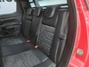 STRADA 1.3 VOLCANO CD 8V FLEX 4P MANUAL - 2021 - LAJEADO