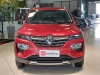 KWID 1.0 12V OUTSIDER FLEX 4P MANUAL - 2023 - LAJEADO