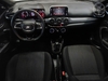 ARGO 1.3 8V ENDURANCE FLEX 4P MANUAL - 2025 - LAJEADO