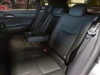 COROLLA 2.0 CROSS XRE 16V FLEX 4P AUTOMÁTICO - 2023 - LAJEADO