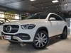 GLE 400D 3.0 24V COUPÉ V6 DIESEL 4MATIC 9G-TRONIC - 2023 - LAJEADO