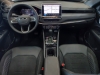COMPASS 2.0 BLACKHAWK 4 TURBO 4P AUTOMÁTICO - 2025 - LAJEADO