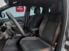STRADA 1.0 RANCH CD 12V TURBO FLEX 4P AUTOMÁTICO - 2024 - LAJEADO