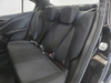 CRONOS 1.3 DRIVE FLEX 4P AUTOMÁTICO - 2026 - LAJEADO