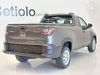 STRADA 1.3 FREEDOM PLUS CS 8V FLEX 2P MANUAL - 2026 - LAJEADO