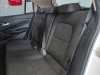 ONIX 1.0 LT 12V TURBO FLEX 4P AUTOMÁTICO - 2023 - LAJEADO
