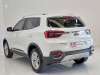 TIGGO 1.5 16V TURBO 5X T FLEX 4P AUTOMÁTICO - 2021 - LAJEADO