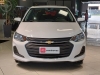 ONIX 1.0 LT 12V TURBO FLEX 4P MANUAL - 2023 - LAJEADO