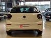 POLO 1.0 TSI FLEX 4P MANUAL - 2024 - LAJEADO