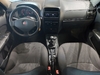 SIENA 1.0 MPI EL 8V FLEX 4P MANUAL - 2012 - LAJEADO