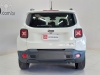 RENEGADE 1.8 16V FLEX LONGITUDE 4P AUTOMÁTICO - 2018 - LAJEADO