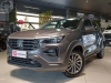 PULSE 1.3 DRIVE 12V FLEX 4P AUTOMÁTICO - 2023 - LAJEADO