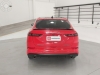 FASTBACK 1.3 ABARTH 270 TURBO FLEX 4P AUTOMÁTICO - 2024 - LAJEADO