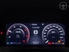 RAMPAGE 2.2 REBEL 4X4 TURBO DIESEL 4P AUTOMÁTICO - 2025 - LAJEADO