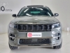 COMMANDER 2.0 HURRICANE BLACKHAWK 4X4 TURBO 4P AUTOMÁTICO - 2025 - LAJEADO